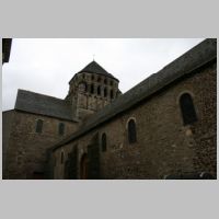 Photo by hagger71 on flickr,7.jpg